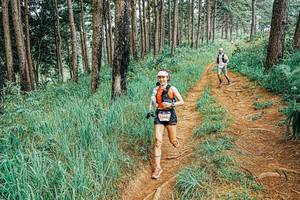 BIB: 
                            <button type="button" onclick="openModal(25654595)" class="btn btn-primary btn-sm float-right btn-popup" data-toggle="modal" data-target=".modal-high-quality">
                        <i class="fas fa-shopping-cart"></i> Add to Cart
                    </button>
                                            <button type="button" onclick="isThisMe(25654595, true)" class="btn btn-success btn-sm float-right btn-popup btn-isme hidden" data-toggle="tooltip" data-placement="bottom" title="นี่คือรูปของคุณใช่ไหม คลิกที่นี่เพื่อเอาเข้าอัลบั้ม">
                        <i class="fas fa-plus"></i> Add to album
                    </button>
                    <button type="button" onclick="isThisMe(25654595, false)" class="btn btn-warning btn-sm float-right btn-popup btn-isnotme hidden">
                        <i class="fas fa-ban"></i> Remove from album
                    </button>